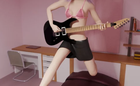 The Repairman Adult Game Screenshots (3)
