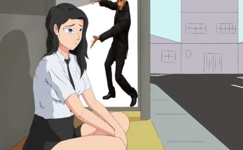 This won´t end like this Adult Game Screenshots (1)