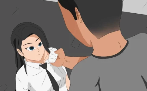 This won´t end like this Adult Game Screenshots (2)