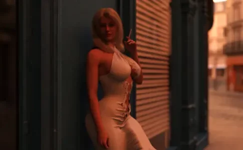 Through the Lens Adult Game Screenshots (8)