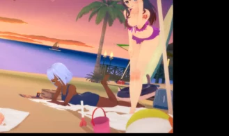 Unavni porn xxx game download cover