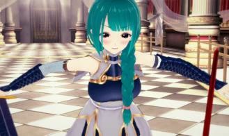 Unavni Adult Game Screenshots (5)