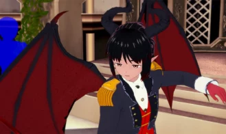 Unavni Adult Game Screenshots (6)