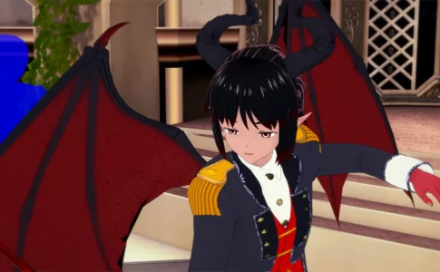 Unavni Adult Game Screenshots (6)