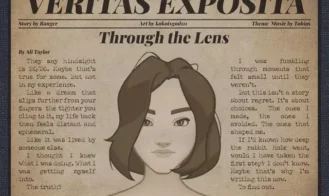 VERITAS EXPOSITA