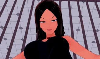 Wilting Hope Adult Game Screenshots (2)