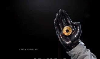 Accidental Hypnosis Adult Game Screenshots (2)