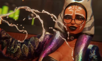 Ahsoker Adult Game Screenshot (2)