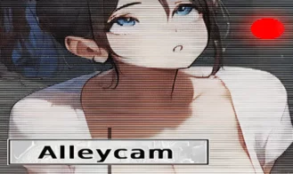 Alleycam porn xxx game download cover