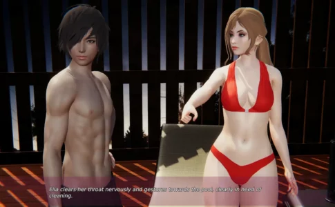Ashes Of Purity Adult Game Screenshots (3)