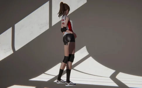 Ashes Of Purity Adult Game Screenshots (8)