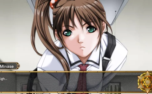 Bible Black -La Noche de Walpurgis- Ren'Py Remake Adult Game Screenshot (3)