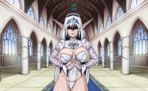 Born to Breed Adult Game Screenshots (5)