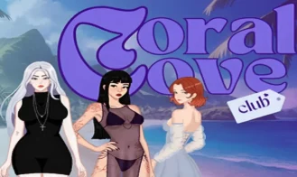 Coral Cove Club