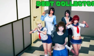 Debt Collector