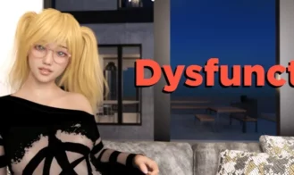 Dysfunct
