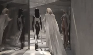 Ehko Island Adult GAme Screenshots (2)