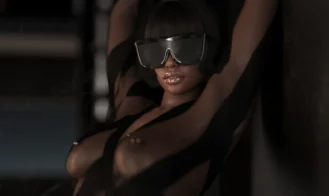 Ehko Island Adult GAme Screenshots (3)