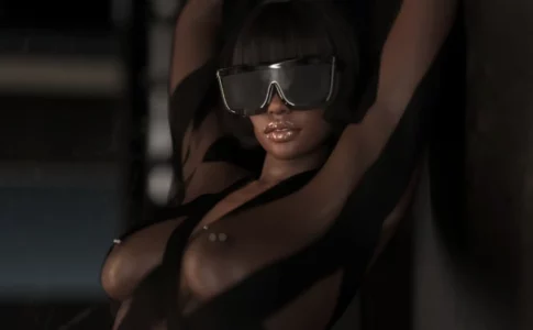 Ehko Island Adult GAme Screenshots (3)