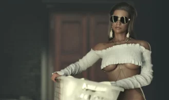 Ehko Island Adult GAme Screenshots (8)