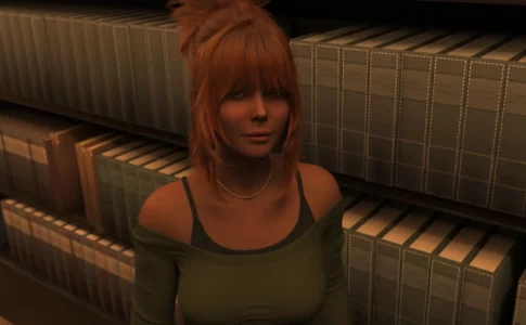 Ere Lies the Morrow Adult Game Screenshots (3)