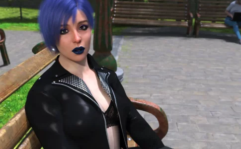 Ere Lies the Morrow Adult Game Screenshots (5)