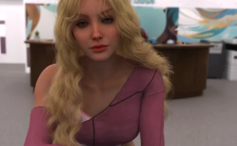 Ere Lies the Morrow Adult Game Screenshots (7)