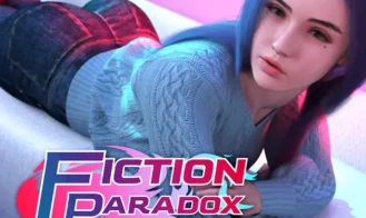 Fiction Paradox