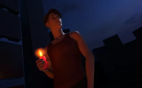 Fiction Paradox Adult Game Screenshots (4)