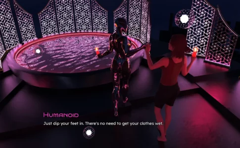 Fiction Paradox Adult Game Screenshots (5)