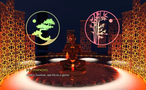 Fiction Paradox Adult Game Screenshots (6)