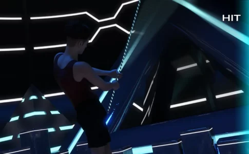 Fiction Paradox Adult Game Screenshots (7)
