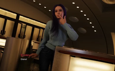 Fiction Paradox Adult Game Screenshots (8)