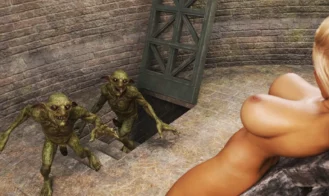 Flesh and Fury Adult Game Screenshots (2)