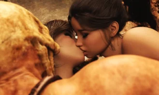 Flesh and Fury Adult Game Screenshots (3)