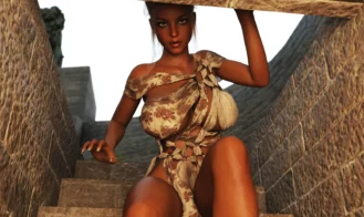 Flesh and Fury Adult Game Screenshots (5)