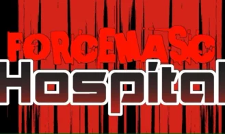 Forcemasc Hospital porn xxx game download cover