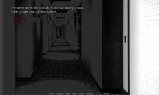 Forcemasc Hospital Adult Game Screenshots (1)