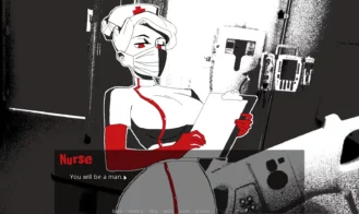 Forcemasc Hospital Adult Game Screenshots (2)