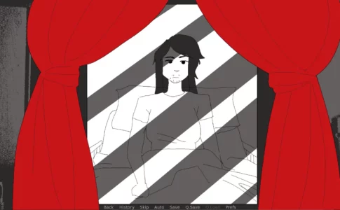 Forcemasc Hospital Adult Game Screenshots (3)