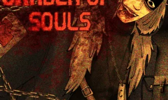 Garden of Souls porn xxx game download cover
