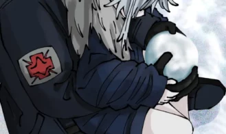 Garden of Souls Adult Game Screenshot (2)