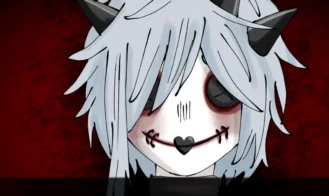 Garden of Souls Adult Game Screenshot (3)