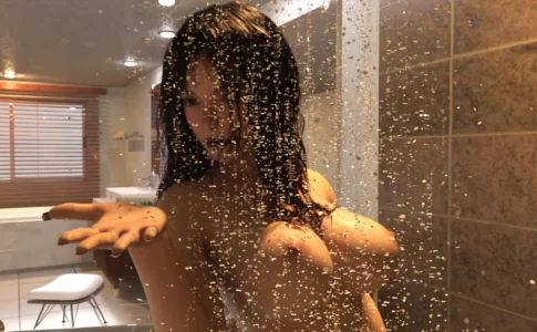 Homeless Bastard Adult Game Screenshots (3)