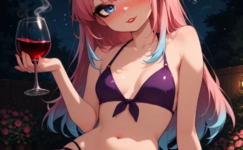 I'm a Perv Adult Game Screenshots (1)