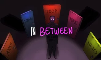 In Between