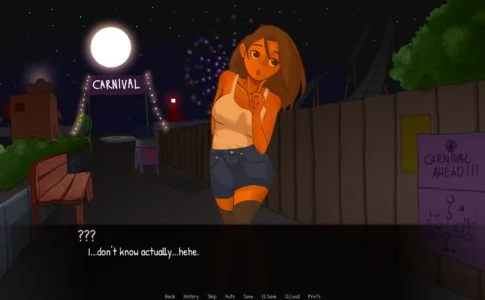 In Between Adult Game Screenshots (1)