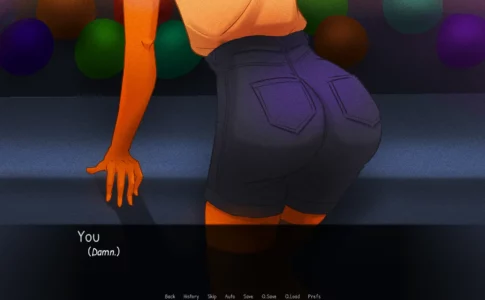 In Between Adult Game Screenshots (2)