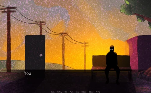 In Between Adult Game Screenshots (3)