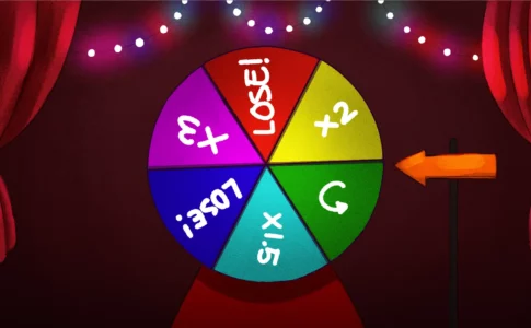 In Between Adult Game Screenshots (5)